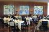 Grand Resort Lagonissi 